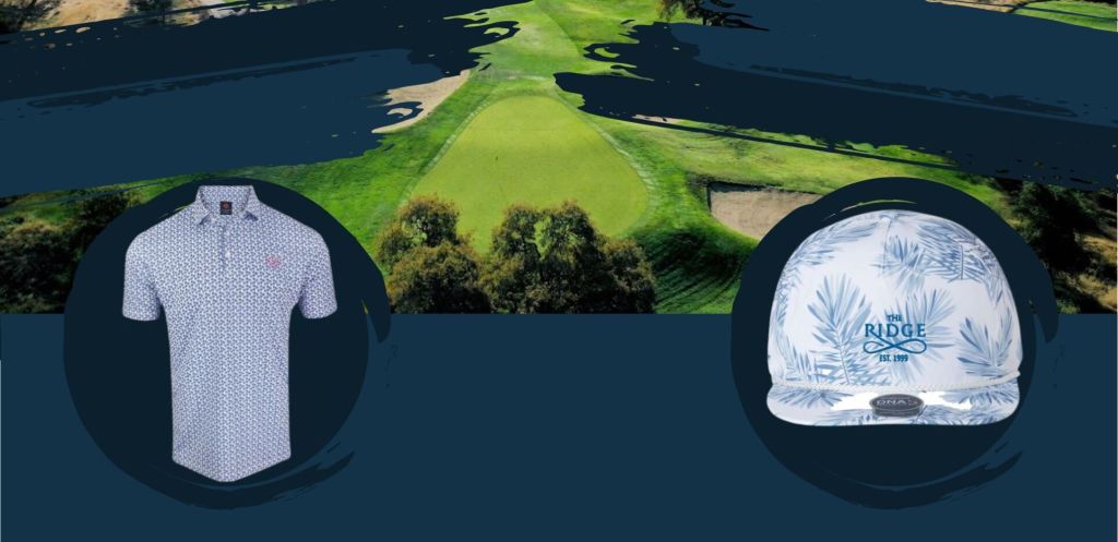 Preview of shop images