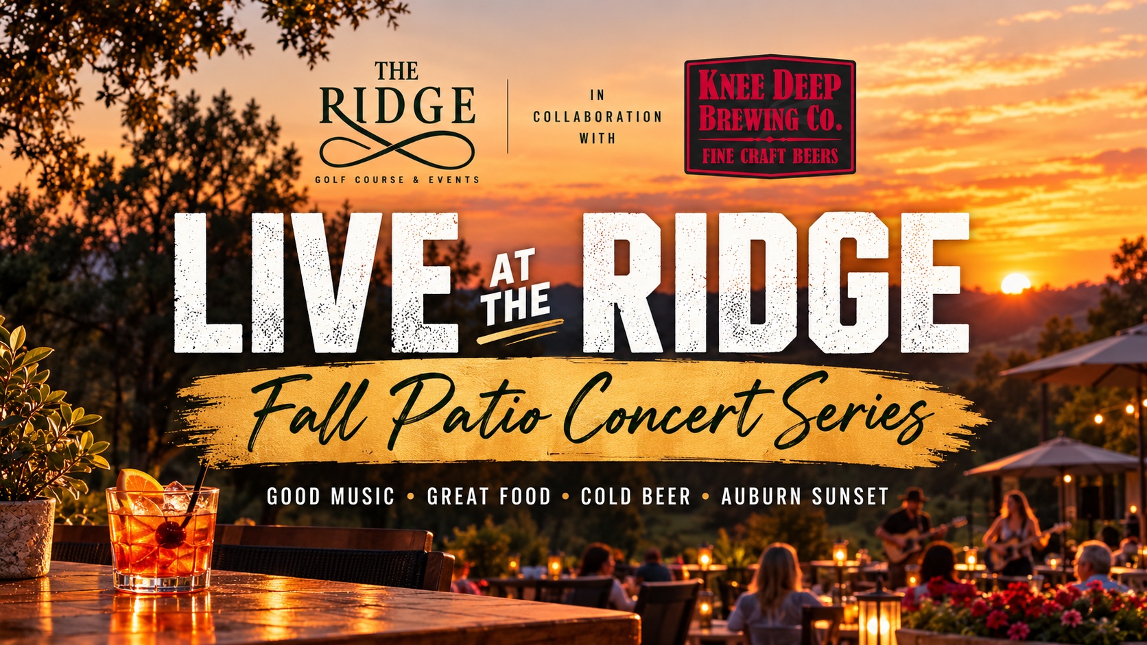 live_at_the_ridge_fall_patio_concert_series (2)