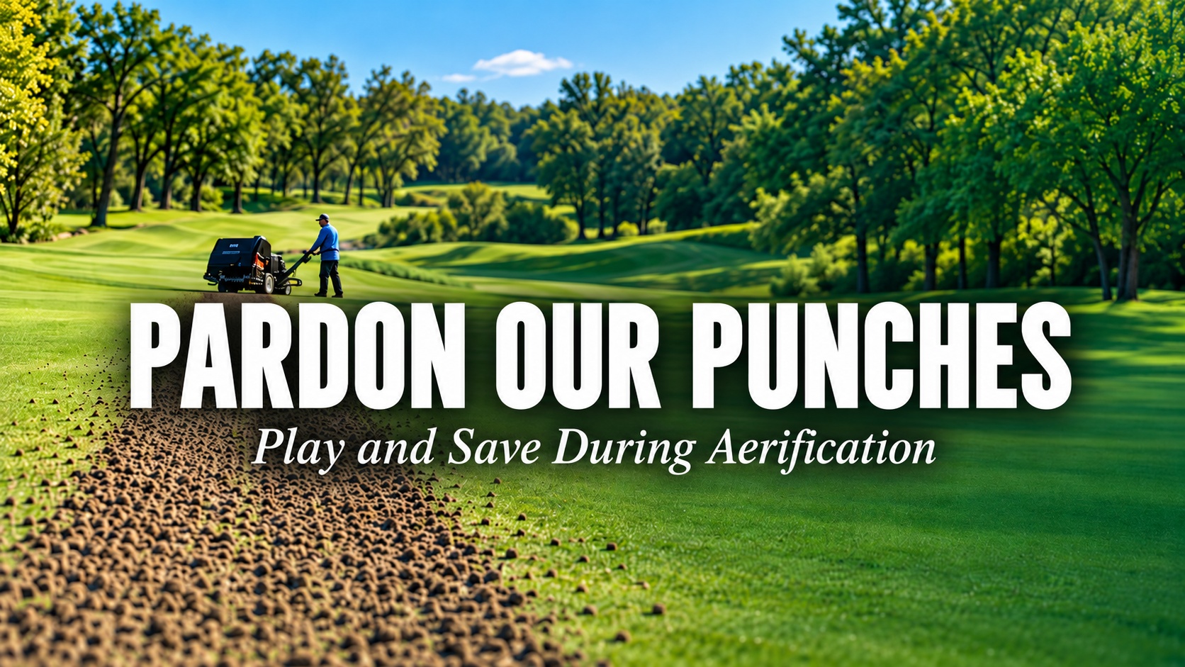 pardon_our_punches_aeration_in_progress (2)